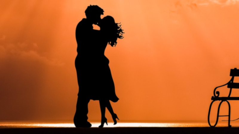 Powertime: Rare 123-Day Period for Love, Luxury & Relationships