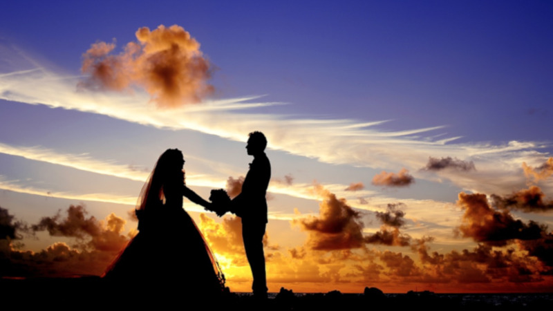 Powertime: Dissolve Bad Relationship Patterns