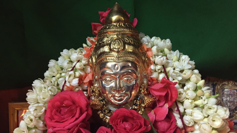 Powertime: Activate Triumphant Business Success on the 11th Moon