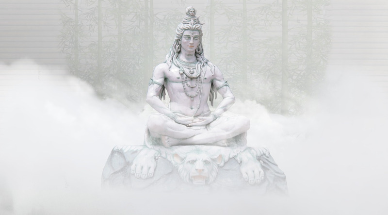 Powertime: Dissipate Spiritual Apathy & Connect with Light