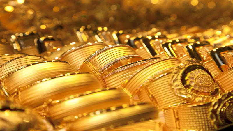 Get to Know the Banker of Heaven