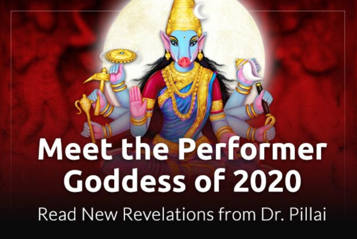 meet the performer goddess of 2020 pillai center blog meet the performer goddess of 2020