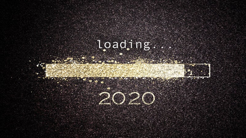 Are you Ready for 2020?