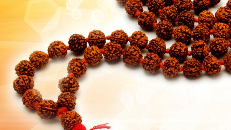 Significance and Benefits of Rudraksha