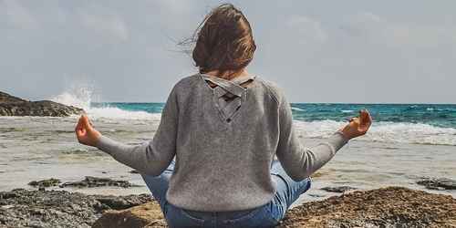 Spiritual Meditation – What Is It And What Are Its Benefits?