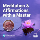 Meditations_and_Affirmation.jpg