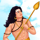 Gain Will Power To Control Thought Waves