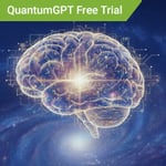 QuantumGPT Free Trial