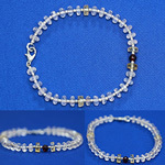 Shreem Brzee bracelet (New)
