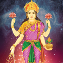 Full Moon SHREEM BRZEE For Joyful Abundance Intera