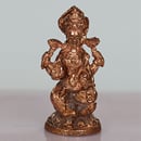 Maha lakshmi Statue