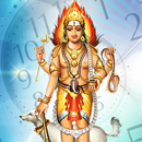 Time - Defying Spiritual Evolution