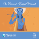 On-Demand Krishna