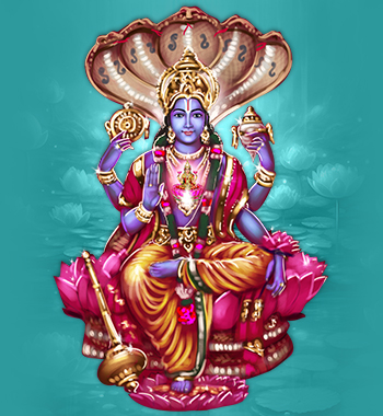 narayana