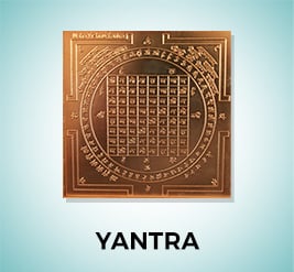 yantra