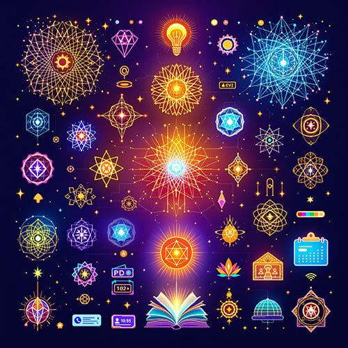 Transformation Toolkit