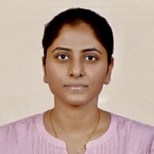 Shivani