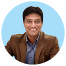 Chakraa - Program Enrollment Manager