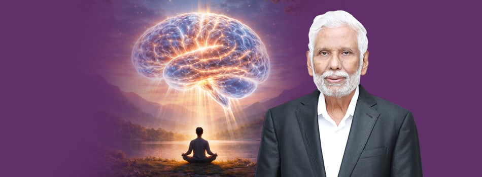 Dr. Pillai Mystery School 2026