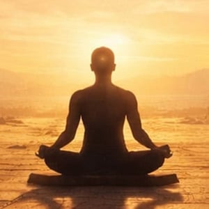 Structured Spiritual Practices