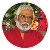 Dr. Pillai