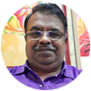 Angali Siddhar