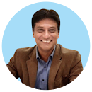 Chakraa, Program Enrollment Manager