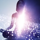 Soul Genetic Cleansing