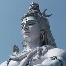 Shiva Karma Removal