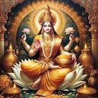 Lakshmi