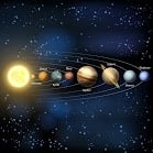 9 Planets