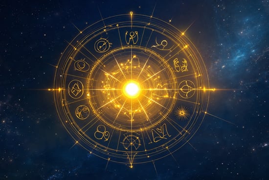 Elite Astrology