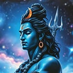 Keela Sooriya Kodi Moolai