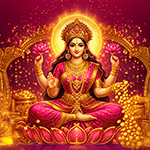 Thirunarayur Lakshmi Birthplace Temple