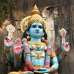 Chakrapani Temple