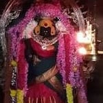Innambur Nitya Kalyani Temple