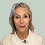 Beth DesMarais