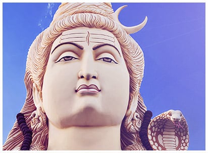 Shiva