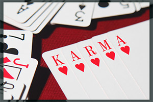 Karma