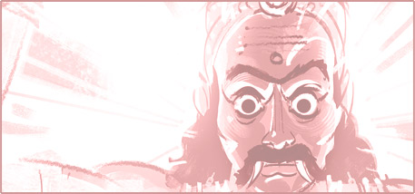 Karuppaswamy