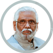 dr.pillai