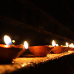 Karthigai Deepam: Royal Full Moon of Abundance When Shiva Emerged as a Pillar of Fire – Live on December 6, 2022 at 6:30 pm IST