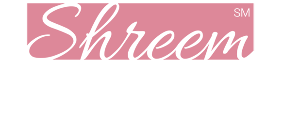 Shreembreze Logo