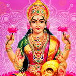 Diwali: Powertime for Ultimate Wealth & Abundance Blessings – LIVE From Oct. 18 – Oct. 20, 2025 PDT