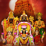 365-Days Powerspot Poojas Program to Fortify 12 Key Areas of Your Life – LIVE on Dec. 10, 2022