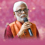 dr-pillai-founder-featured