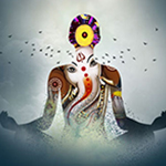 Bring an Emergency Stop to Your Karmic Suffering – Nov. 12, 2022