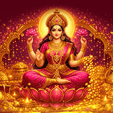 Akshaya Tritiya Remedies – Early Bird Savings & Bonus through Mar. 31