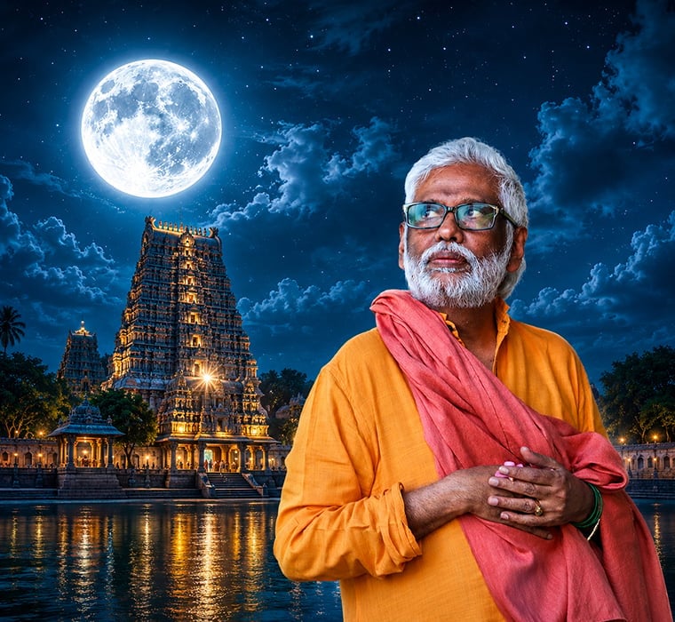 Guru Purnima Remedies 2026
