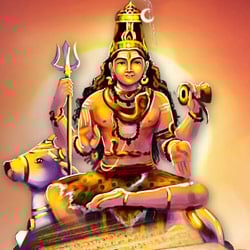 Shiva Sukshama Nadi Astrology